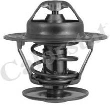 ��������� FORD/OPEL