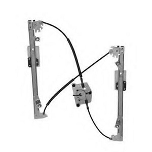 ��������������� AUDI/VW