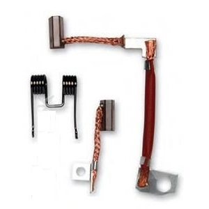 ٸ��� ���������� 12V (4,5/9x11x18) ��������