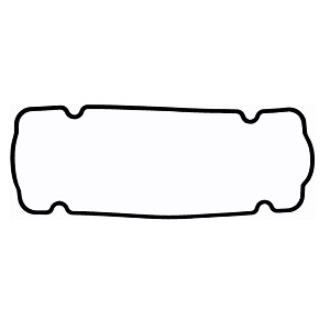 ��������� ��������� ������ FIAT