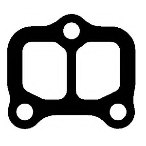 ��������� ��������� ���������� NISSAN