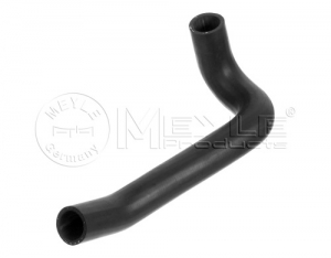 �������� AUDI 80