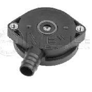 ������ ���������� ��������� ����� BMW E36/�46 1.6/1.8