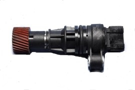 ������ �������� BYD