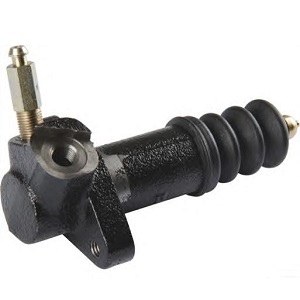 ��� CHEVROLET/DAEWOO 