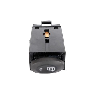 ������ �������� ����. ������ DAEWOO