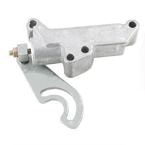 ���������� ����� ��� AUDI