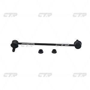 ������ ������������� NISSAN Qashqai/X-Trail/Murano 