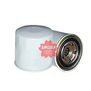 ������ ��������� KUBOTA TRACTOR/EXCAVATOR/GENERATOR SET