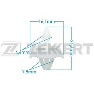 ������ MB