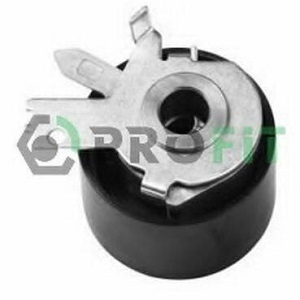     RENAULT Clio II-III 1.5D 01>/Duster 1.5D 10>/Fluence 1.5D 10>