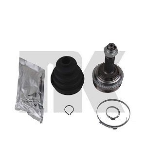 ���� CHEVROLET AVEO II T250/255/DAEWOO KALOS 1.4-1.5 02- ���. 22*22*52 +ABS