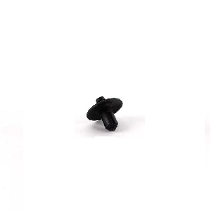 ������ AUDI/VW