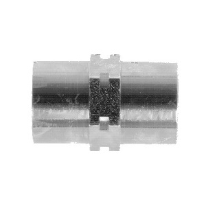 ������ M10x1/d=3,5mm/14x24 ��������� ������ 
