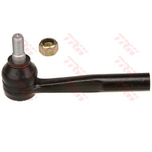 ���������� ������� OPEL ASTRA/ZAFIRA ALL 98-