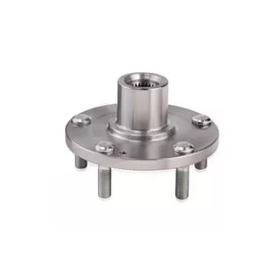 ������� HYUNDAI-KIA: Tucson (JM) / Sportage (SL) / iX35/ Creta