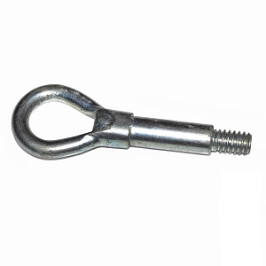 ������ ������������� OPEL