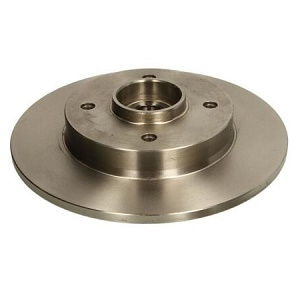 ���� ��������� ����. CITROEN C4 04-, C4 Grand Picasso 06-, C4 Picasso 07-, C4