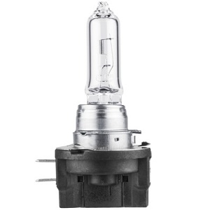 ����� H9B 12V 65W PGJY19-5