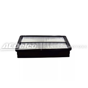 ������ ��������� HYUNDAI