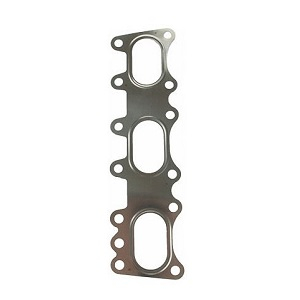 ��������� ���������� ���������� SSANGYONG 