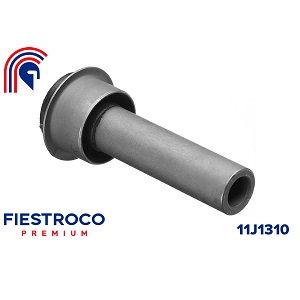 ����������� ���� NISSAN Dualis 2.0L/X-TRAIL