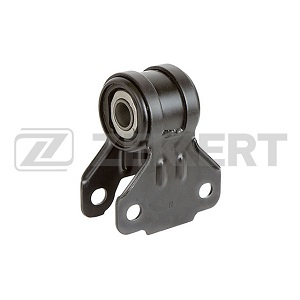 ����������� ������ MAZDA/FORD