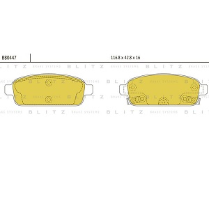 ������� ��������� OPEL ASTRA J 10-