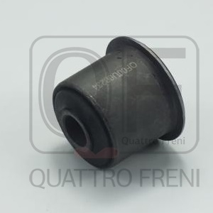 ����������� ������ CHRYSLER 