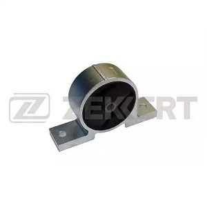 ������� ��������� NISSAN ALMERA 2000-2006