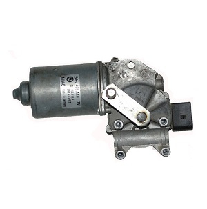 ����� ���������������� AUDI/VW