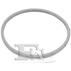 ������ ��������� CHEVROLET LANOS