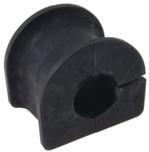 ������ ������������� FORD