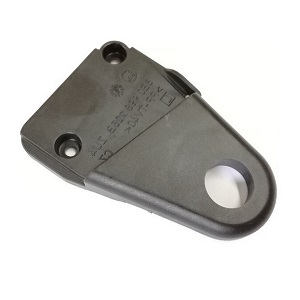 ��������� ���� SKODA OCTAVIA