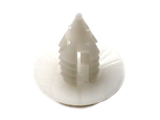 ���� 1118-������ (��������� ������� �������)