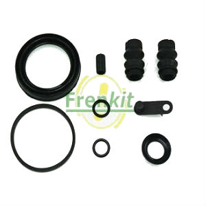 ���.�-� ��� CITROEN C5 ALL TYPES 03-01->