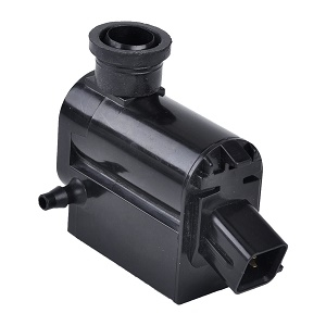 ����� ��������������� HYUNDAI/KIA CEED/RIO/SORENTO