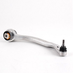 ����� AUDI A4/A6/VW PASSAT ���.����.���.���. 