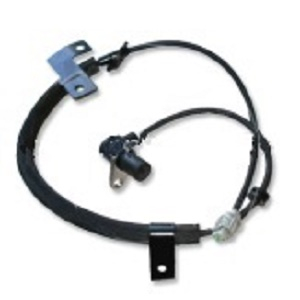 ������ ABS NISSAN