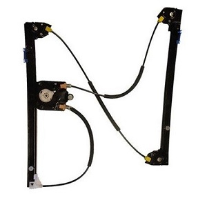 ��������������� RENAULT