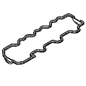 ��������� ��������� ������ MB