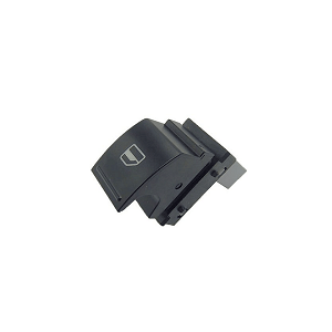 ����������� ���������������� AUDI/VW