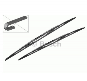 ����� ���������������� 650+550�� twin 