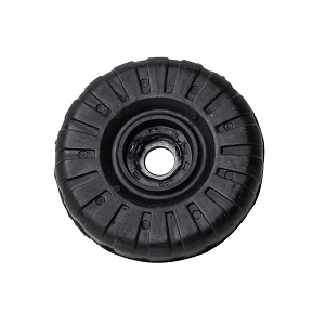 ����� ������������ CHEVROLET Spark (2010-2018)