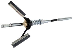 ��� ��� ��������� 32-82,5��