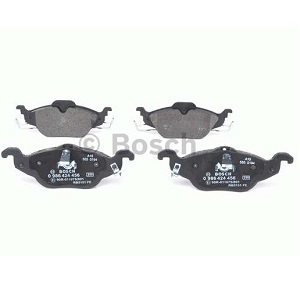 ������� ��������� OPEL ASTRA F/G/ZAFIRA A ���.