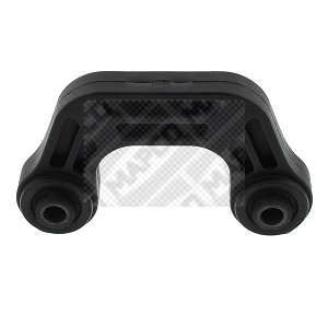 ������ ������������� SUBARU ������  