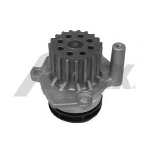 ������� ����� SKODA OCTAVIA