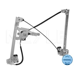 ��������������� AUDI/VW