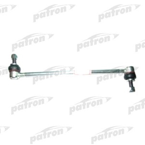 ������ ������������� TOYOTA AURIS 06-, COROLLA 06-, RAV4 05- 